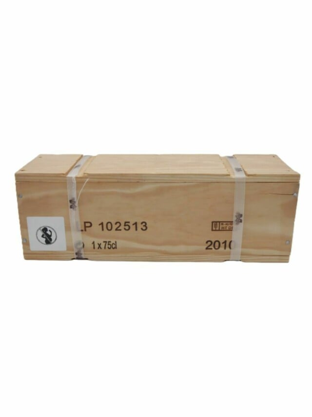 item images