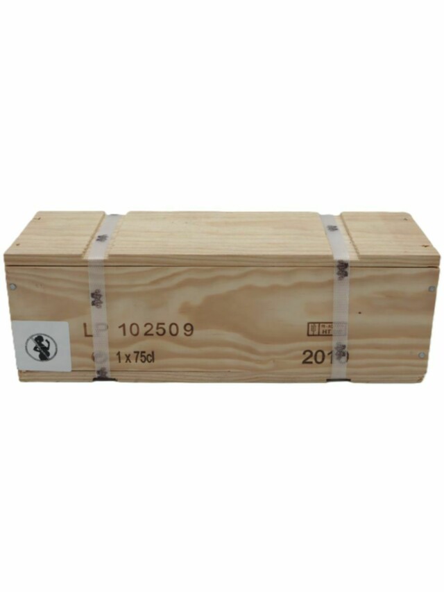 item images