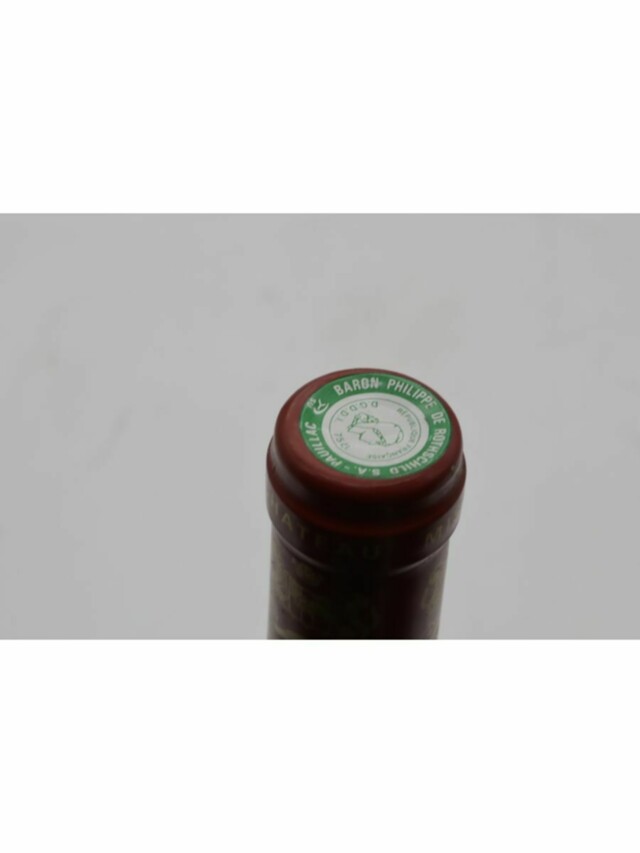 item images