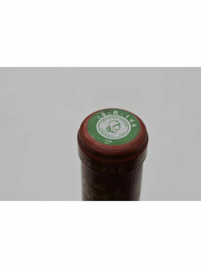 item images