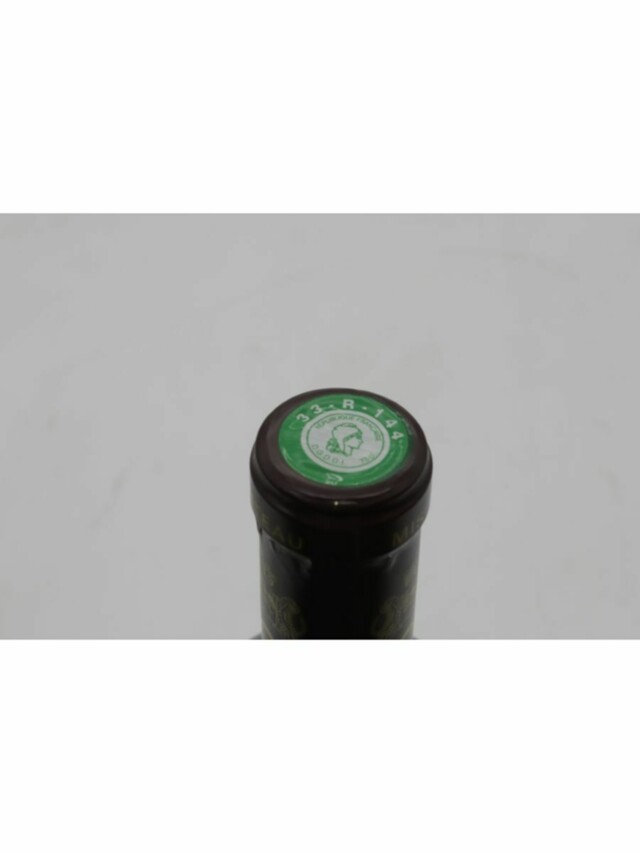 item images
