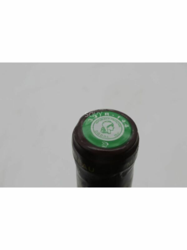 item images