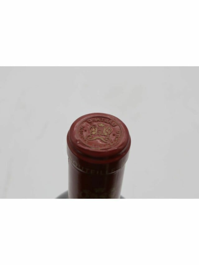 item images