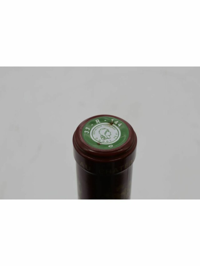 item images