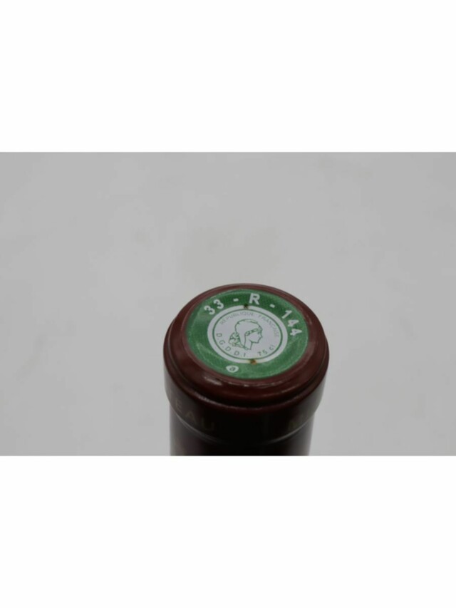 item images
