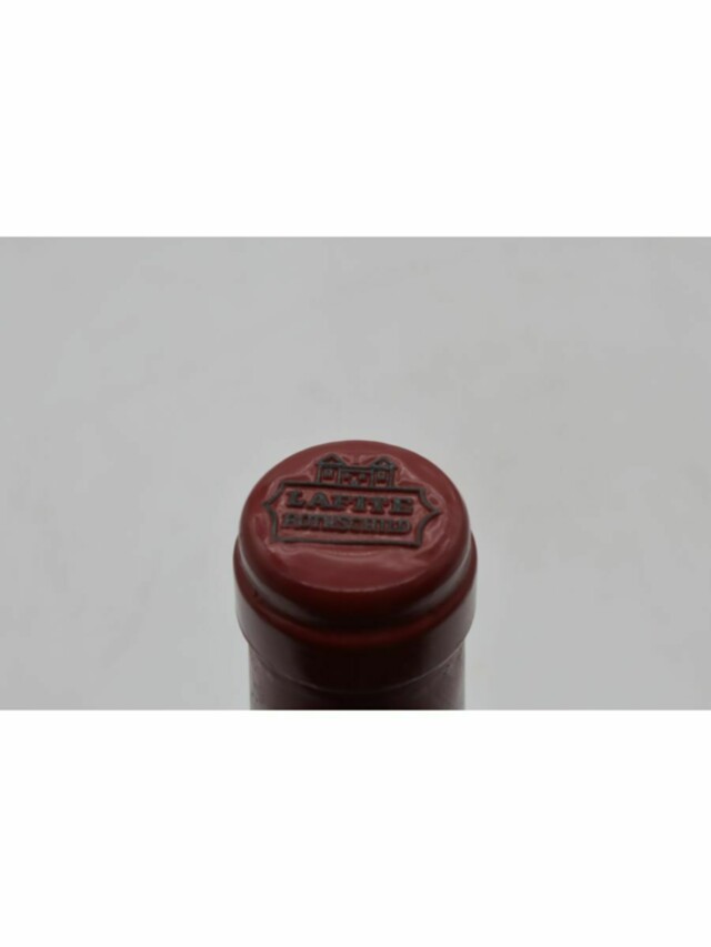 item images