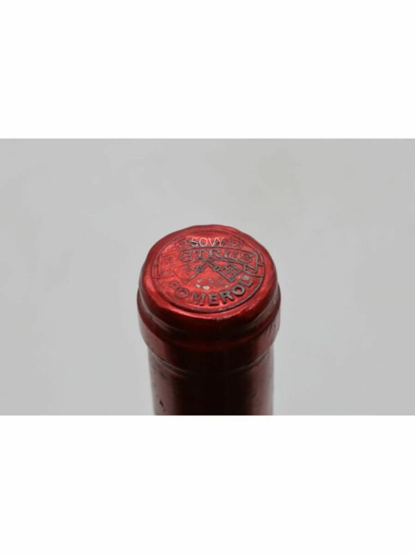 item images