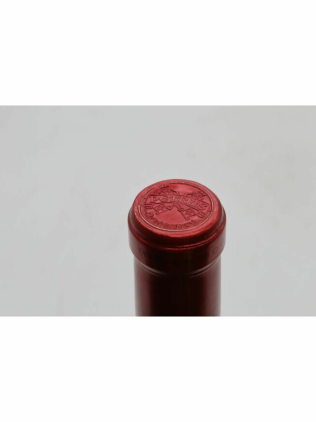 item images