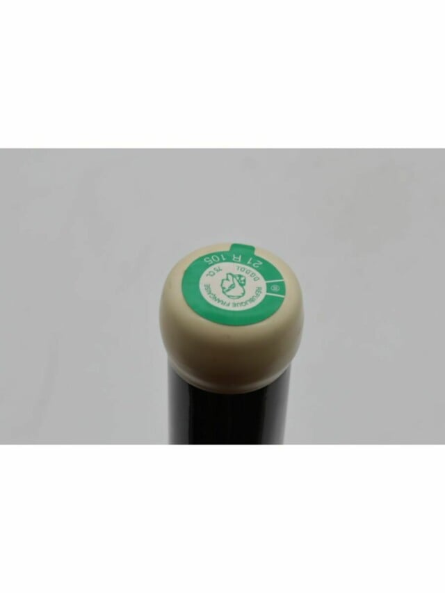 item images