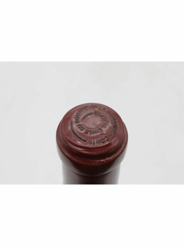 item images