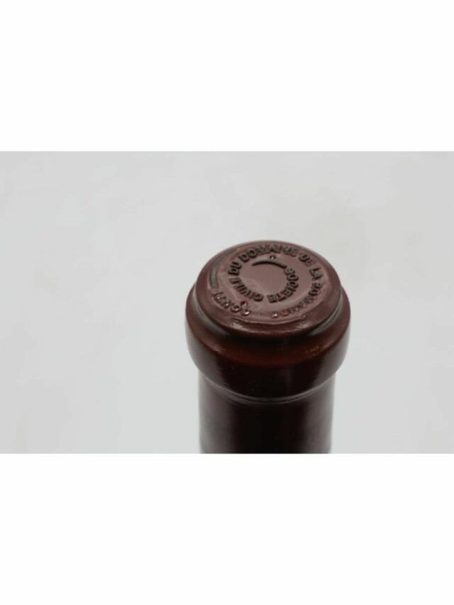 item images