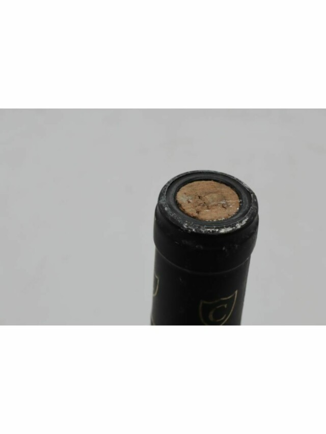 item images