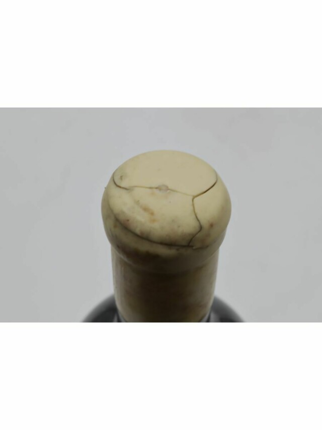 item images