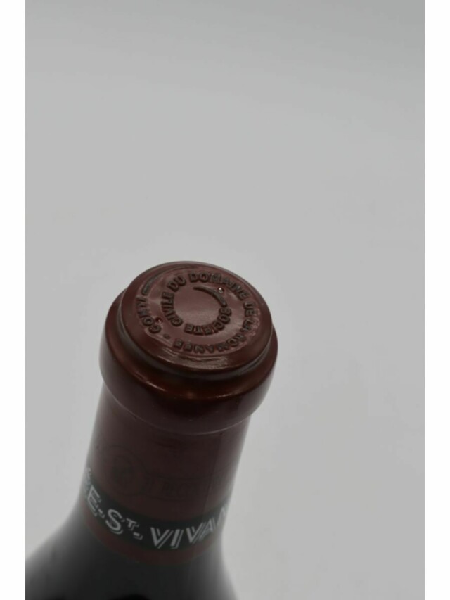 item images