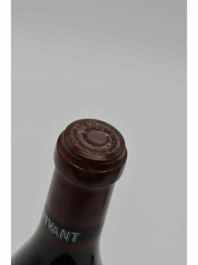 item images