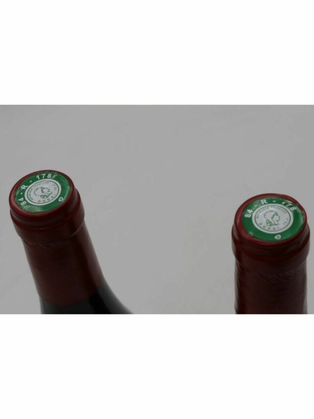 item images