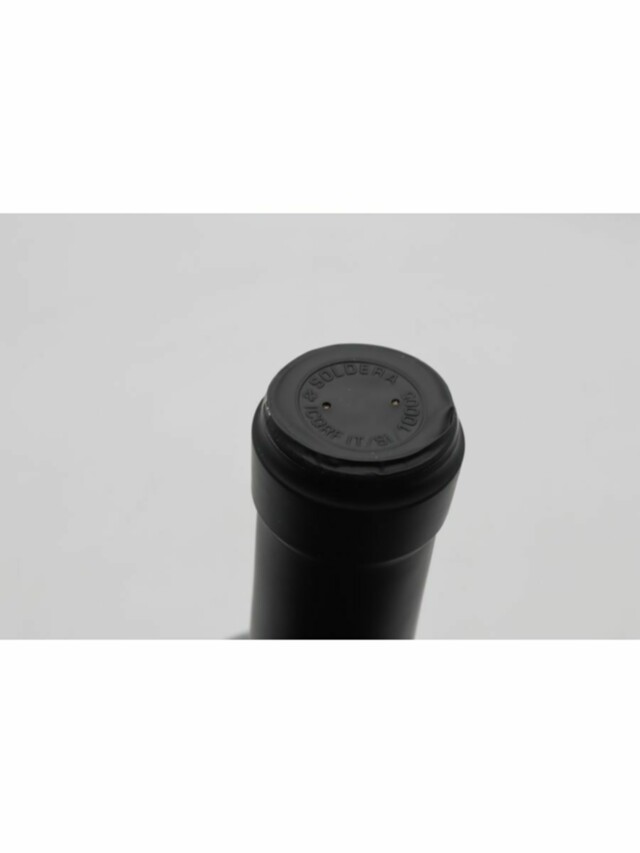 item images