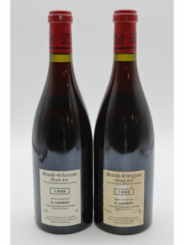 item images