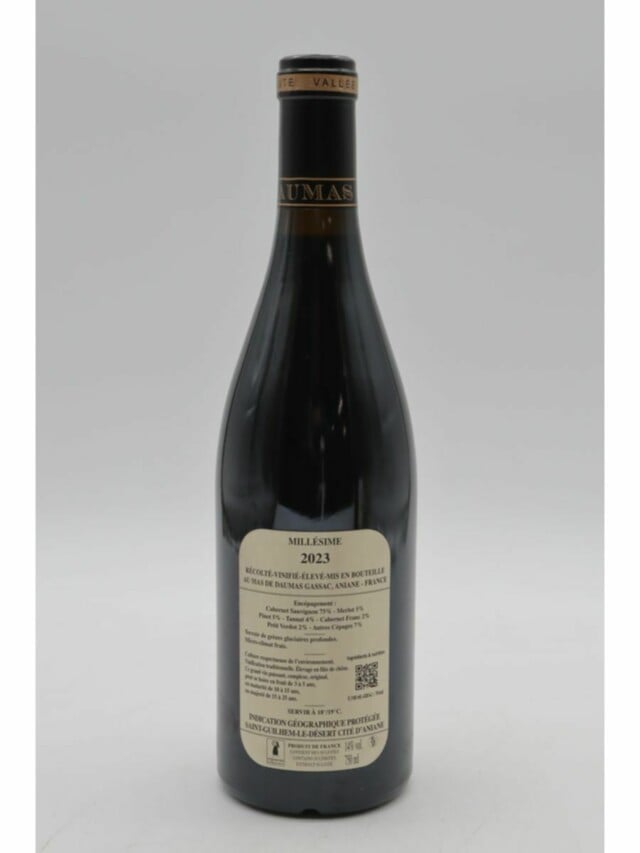 item images