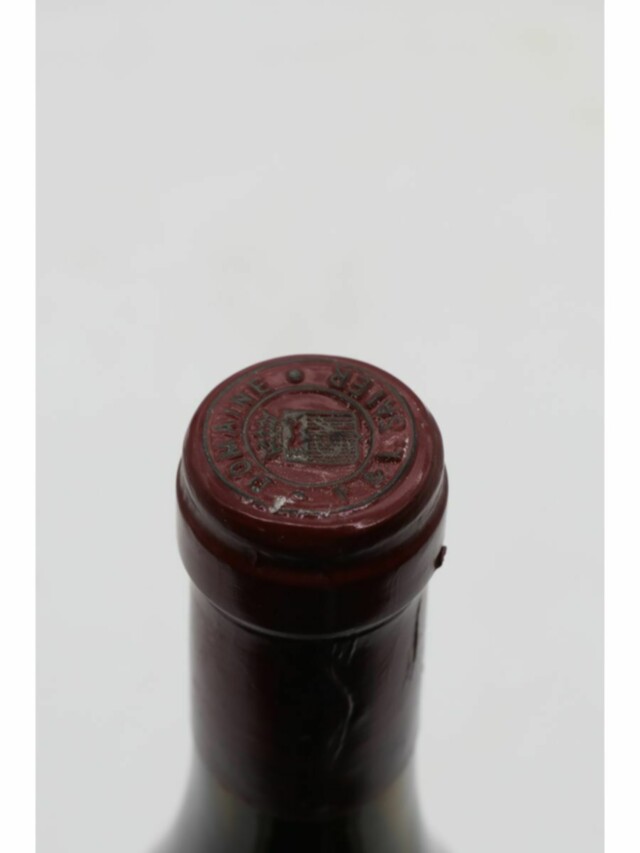 item images