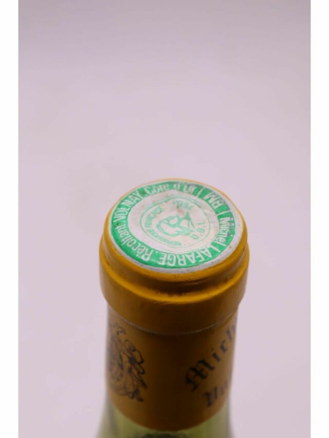 item images