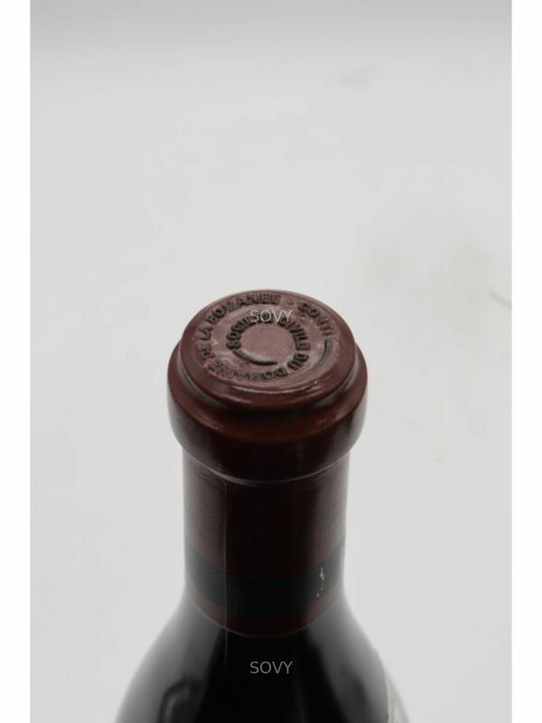 item images