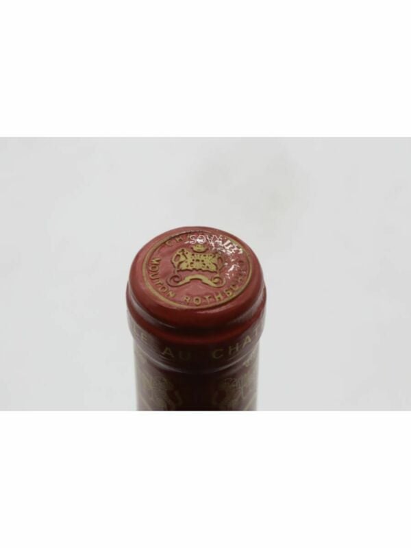 item images
