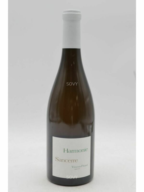 Vincent Pinard Sancerre Harmonie, 2023