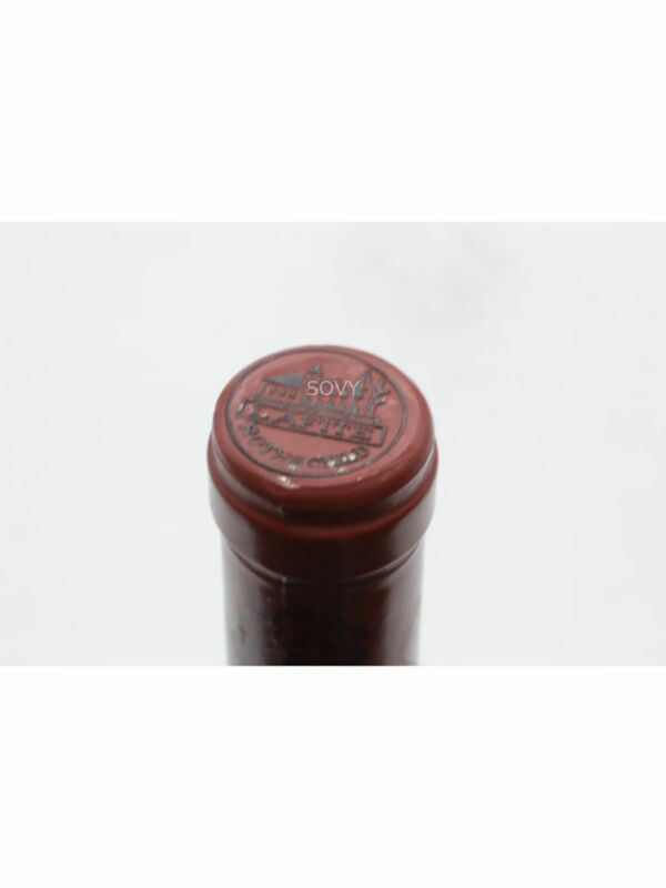 item images