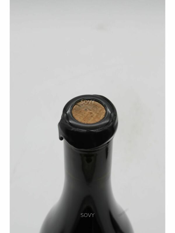 item images