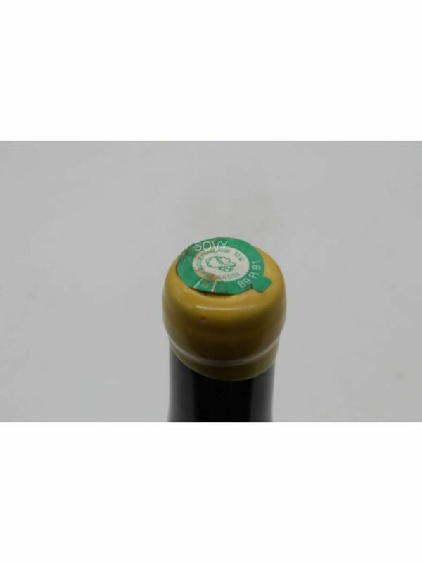 item images