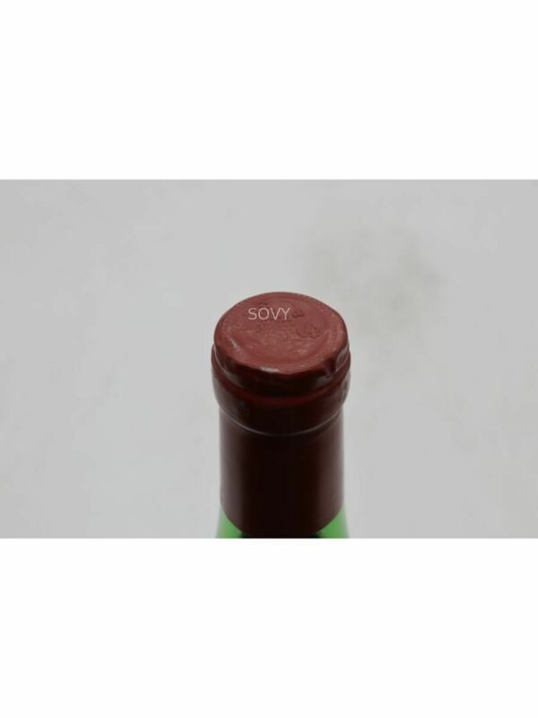 item images