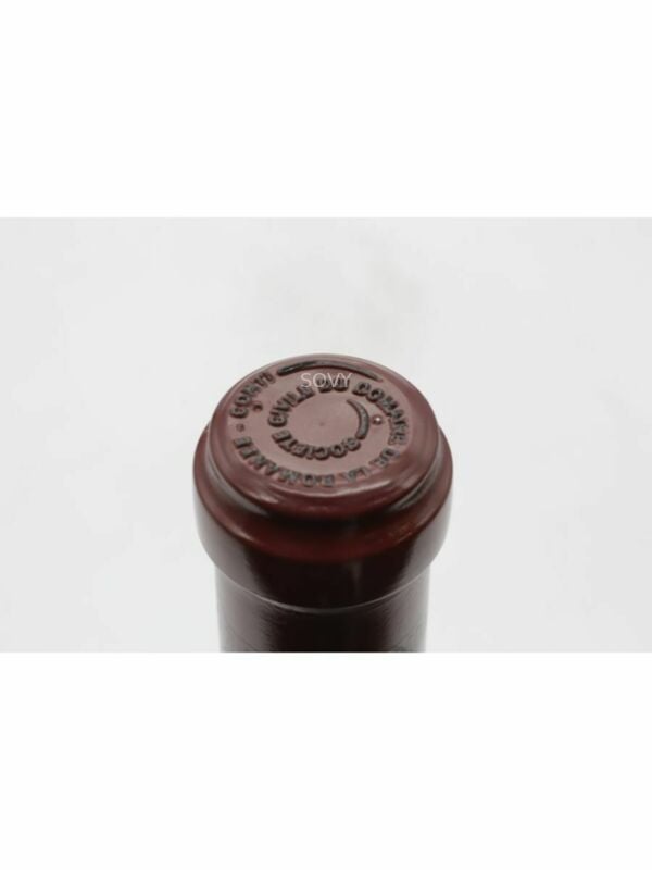 item images