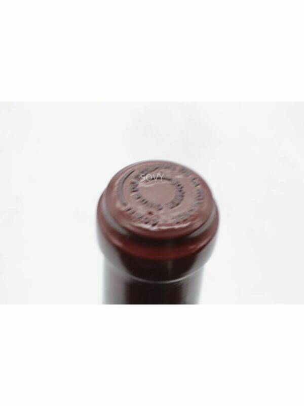 item images