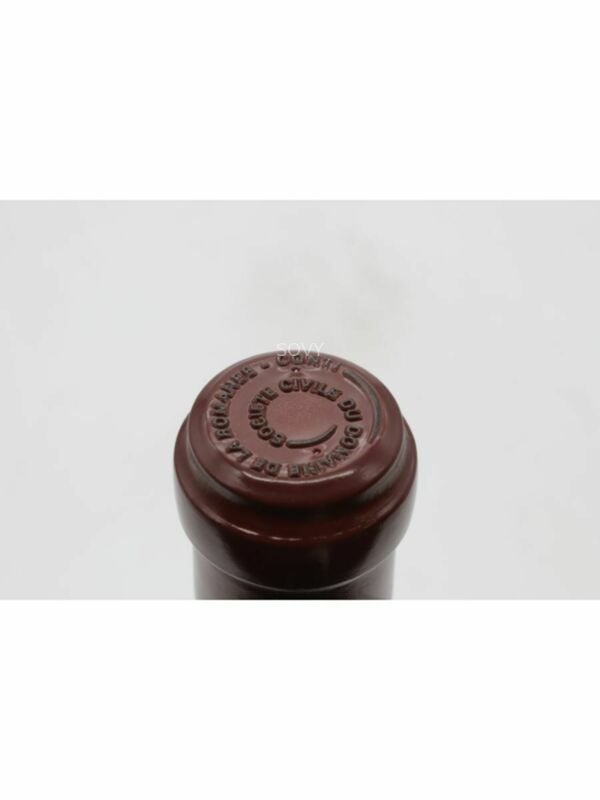 item images