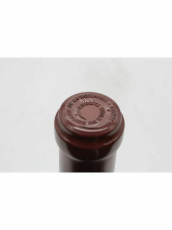 item images