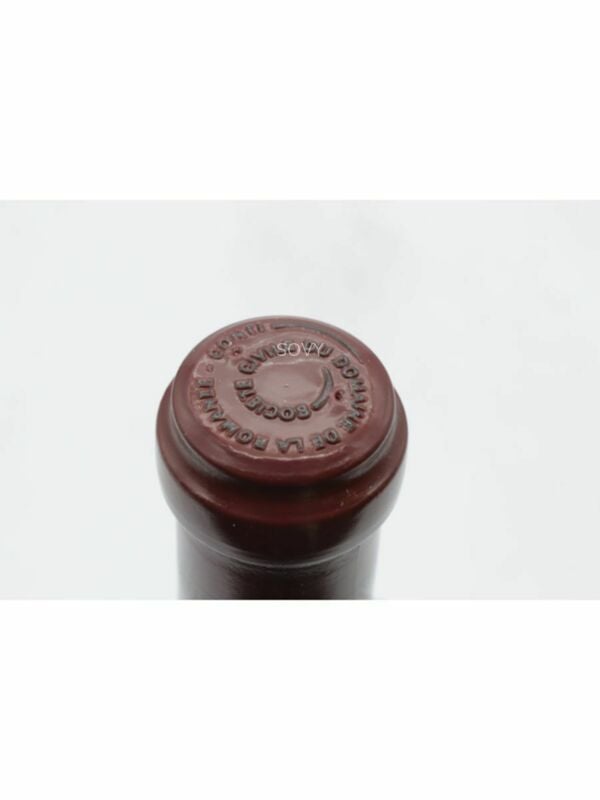 item images