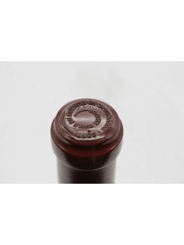 item images