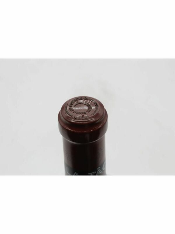 item images