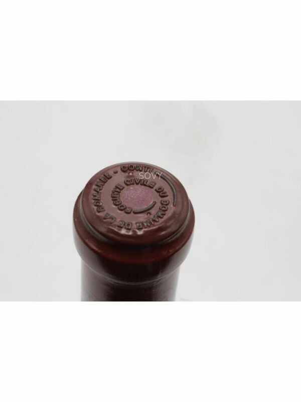 item images
