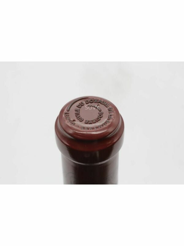 item images