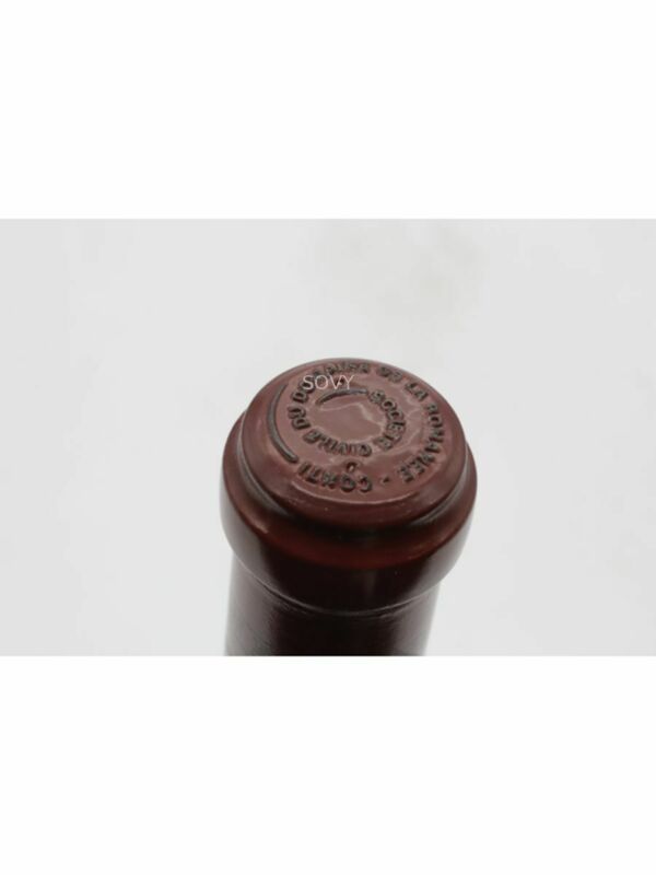item images