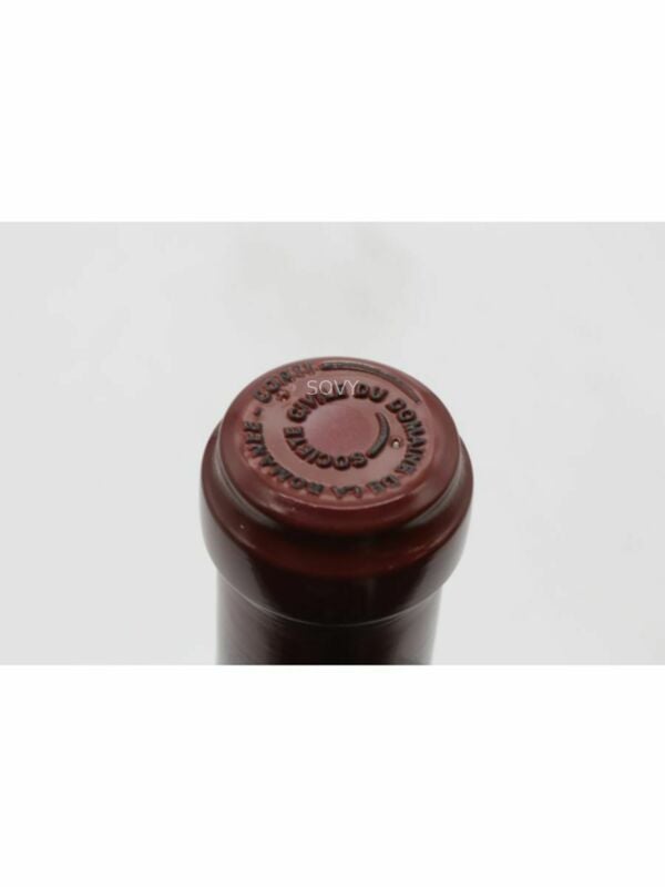 item images