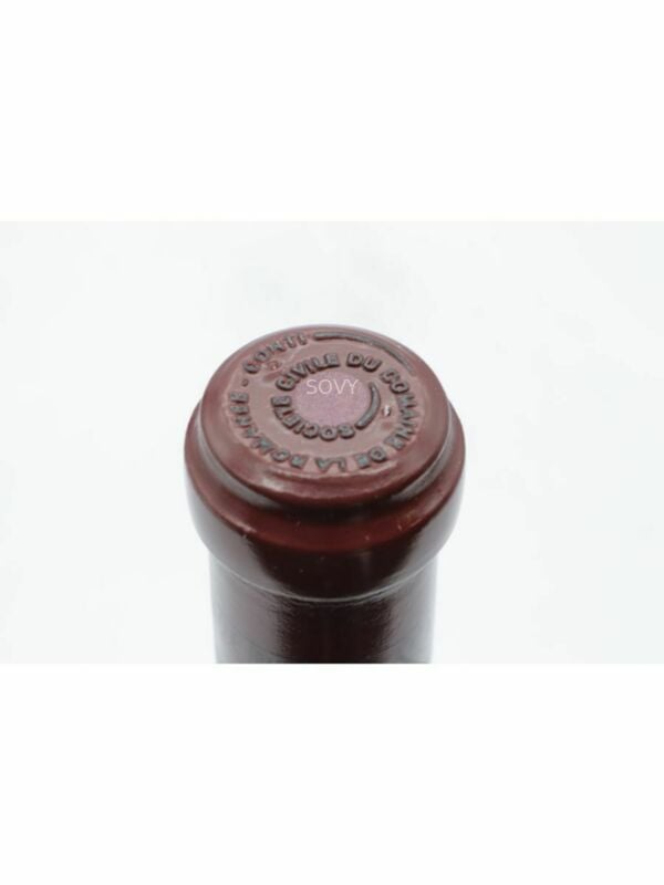 item images