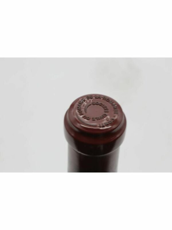 item images