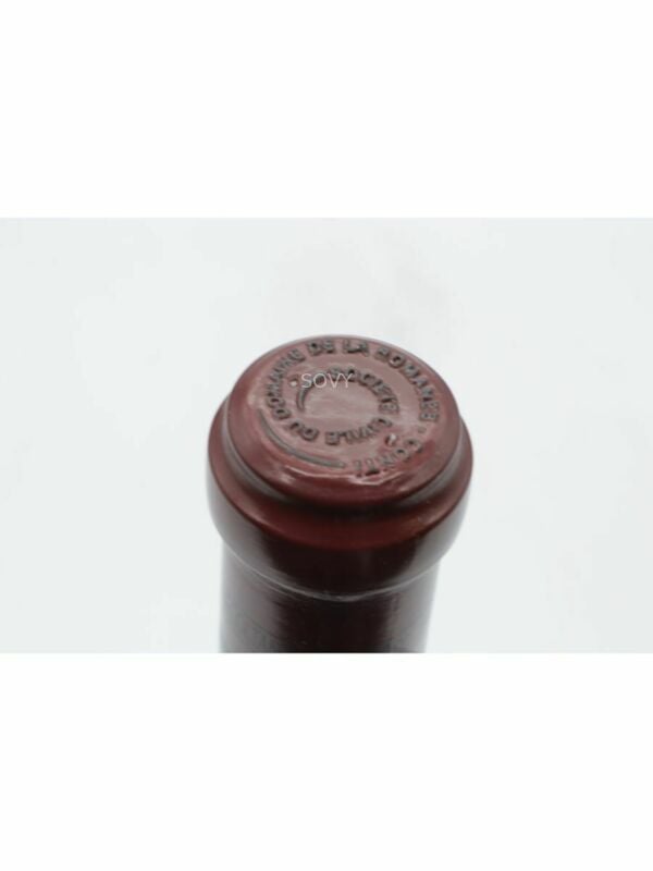 item images