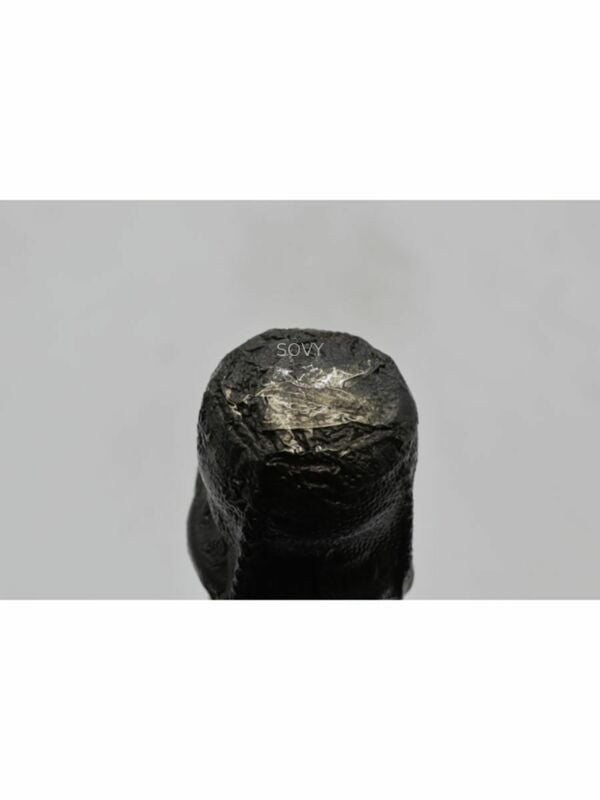 item images
