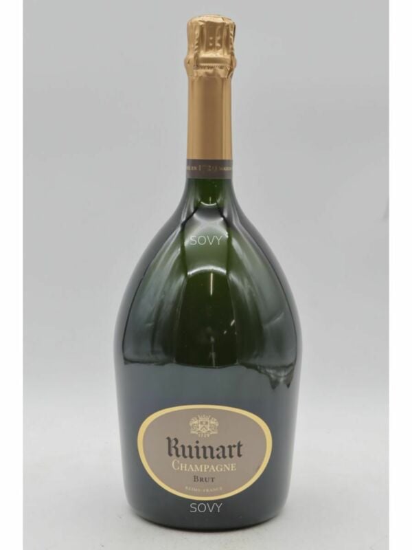 Ruinart Brut