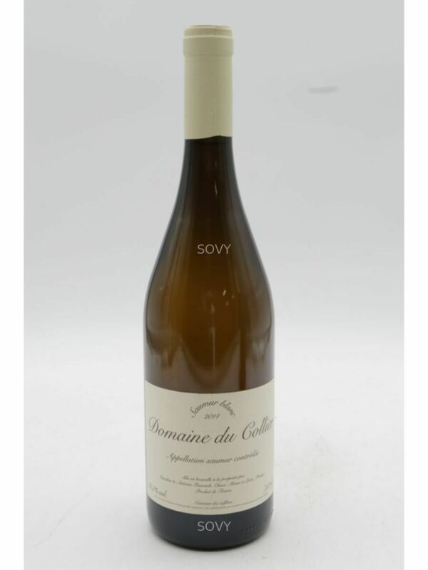 item images
