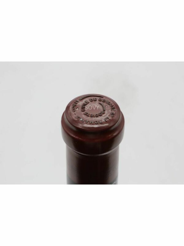 item images